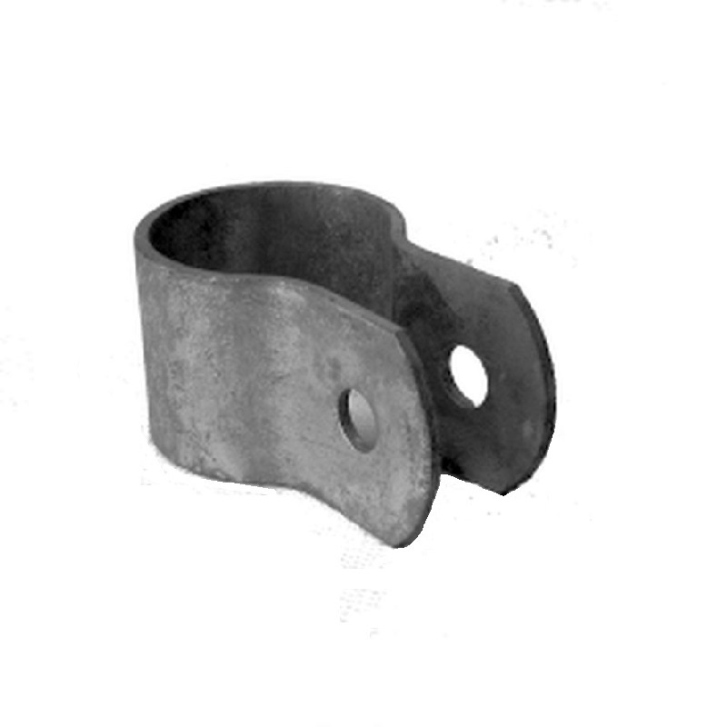 Klemmring,  1 1/2" (48.3 mm)